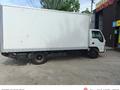 Isuzu  Elf (N-series) 2011 года за 12 200 000 тг. в Алматы – фото 16