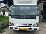 Isuzu  Elf (N-series) 2011 года за 12 200 000 тг. в Алматы