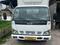 Isuzu  Elf (N-series) 2011 годаүшін11 500 000 тг. в Алматы