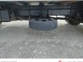 Isuzu  Elf (N-series) 2011 года за 12 200 000 тг. в Алматы – фото 19