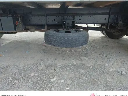Isuzu  Elf (N-series) 2011 года за 12 200 000 тг. в Алматы – фото 19