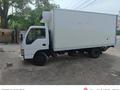 Isuzu  Elf (N-series) 2011 года за 12 200 000 тг. в Алматы – фото 22
