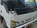 Isuzu  Elf (N-series) 2011 года за 12 200 000 тг. в Алматы – фото 23