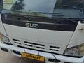 Isuzu  Elf (N-series) 2011 года за 12 200 000 тг. в Алматы – фото 24