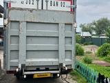 Isuzu  Elf (N-series) 2011 года за 12 200 000 тг. в Алматы – фото 4