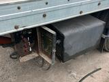 Isuzu  Elf (N-series) 2011 годаүшін12 200 000 тг. в Алматы – фото 4