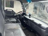 Isuzu  Elf (N-series) 2011 годаүшін12 200 000 тг. в Алматы – фото 5