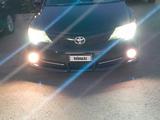 Toyota Camry 2012 года за 5 500 000 тг. в Уральск