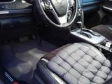 Toyota Camry 2012 года за 5 500 000 тг. в Уральск – фото 5