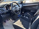 Mitsubishi Lancer 2014 года за 4 500 000 тг. в Атырау – фото 3