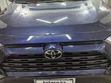 Toyota RAV4 2023 годаүшін19 000 000 тг. в Актобе – фото 3