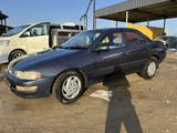 Toyota Carina 1994 года за 1 350 000 тг. в Алматы – фото 2