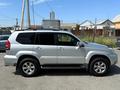 Toyota Land Cruiser Prado 2005 года за 11 200 000 тг. в Атырау – фото 10