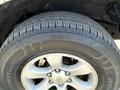 Toyota Land Cruiser Prado 2005 года за 11 200 000 тг. в Атырау – фото 16