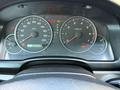Toyota Land Cruiser Prado 2005 года за 11 200 000 тг. в Атырау – фото 18