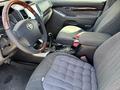 Toyota Land Cruiser Prado 2005 года за 11 200 000 тг. в Атырау – фото 19