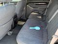 Toyota Land Cruiser Prado 2005 года за 11 200 000 тг. в Атырау – фото 20
