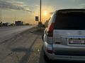 Toyota Land Cruiser Prado 2005 года за 11 200 000 тг. в Атырау – фото 24