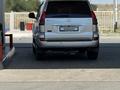 Toyota Land Cruiser Prado 2005 года за 11 200 000 тг. в Атырау – фото 25