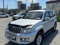 Toyota Land Cruiser Prado 2005 года за 11 200 000 тг. в Атырау – фото 2
