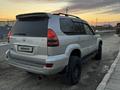 Toyota Land Cruiser Prado 2005 года за 11 200 000 тг. в Атырау – фото 6