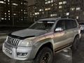 Toyota Land Cruiser Prado 2005 года за 11 200 000 тг. в Атырау – фото 5