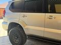 Toyota Land Cruiser Prado 2005 года за 11 200 000 тг. в Атырау – фото 30