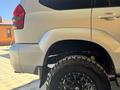 Toyota Land Cruiser Prado 2005 года за 11 200 000 тг. в Атырау – фото 28