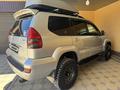 Toyota Land Cruiser Prado 2005 года за 11 200 000 тг. в Атырау – фото 31