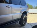Toyota Land Cruiser Prado 2005 года за 11 200 000 тг. в Атырау – фото 32