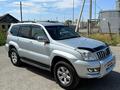 Toyota Land Cruiser Prado 2005 года за 11 200 000 тг. в Атырау – фото 9