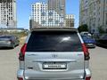 Toyota Land Cruiser Prado 2005 года за 11 200 000 тг. в Атырау – фото 12