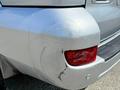 Toyota Land Cruiser Prado 2005 года за 11 200 000 тг. в Атырау – фото 15