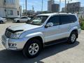 Toyota Land Cruiser Prado 2005 года за 11 200 000 тг. в Атырау – фото 14
