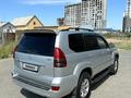 Toyota Land Cruiser Prado 2005 года за 11 200 000 тг. в Атырау – фото 11