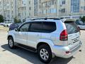 Toyota Land Cruiser Prado 2005 года за 11 200 000 тг. в Атырау – фото 13