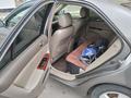 Toyota Camry 2004 годаfor5 500 000 тг. в Тараз – фото 6