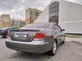 Toyota Camry 2004 годаfor5 500 000 тг. в Тараз – фото 9