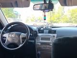 Toyota Camry 2011 годаүшін7 500 000 тг. в Актау – фото 2