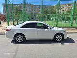 Toyota Camry 2011 годаүшін7 500 000 тг. в Актау – фото 3