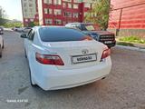 Toyota Camry 2011 годаүшін7 500 000 тг. в Актау – фото 4