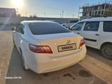 Toyota Camry 2011 годаүшін7 500 000 тг. в Актау – фото 5