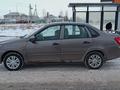 ВАЗ (Lada) Granta 2190 2015 годаfor3 100 000 тг. в Актобе – фото 12