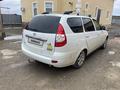 ВАЗ (Lada) Priora 2171 2014 года за 2 650 000 тг. в Атырау – фото 3