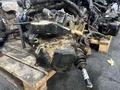 МКПП Opel Z16XEP 1.6 (Опель) за 90 000 тг. в Астана