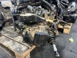 МКПП Opel Z16XEP 1.6 (Опель) за 90 000 тг. в Астана