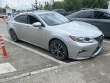 Lexus ES 300h 2014 годаfor9 000 000 тг. в Актау – фото 3