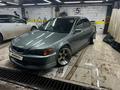 Honda Accord 1997 годаүшін3 700 000 тг. в Астана – фото 12