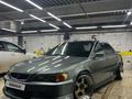 Honda Accord 1997 годаүшін3 700 000 тг. в Астана – фото 14