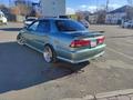 Honda Accord 1997 годаүшін3 700 000 тг. в Астана – фото 18